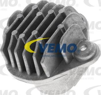 Vemo V20-73-0206 - Control Unit, lights autospares.lv