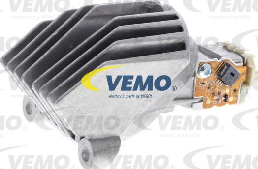 Vemo V20-73-0201 - Control Unit, lights autospares.lv