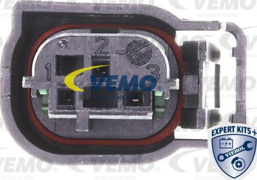 Vemo V20-72-40014 -  autospares.lv