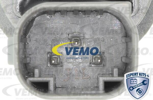 Vemo V20-72-40014 -  autospares.lv