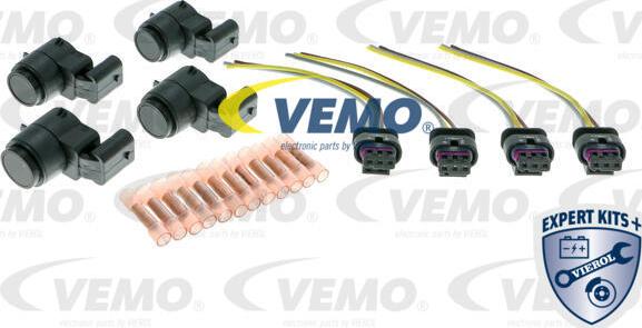 Vemo V20-72-40034 - - - autospares.lv