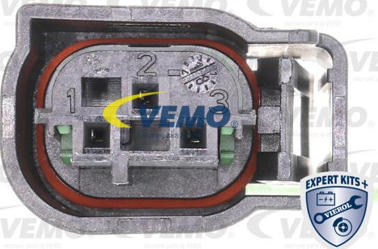 Vemo V20-72-40035 -  autospares.lv