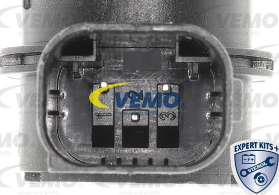 Vemo V20-72-40035 -  autospares.lv