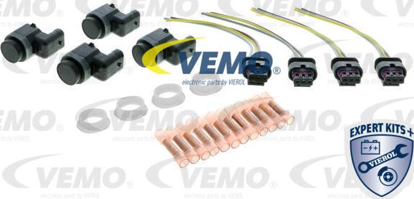 Vemo V20-72-40038 - - - autospares.lv