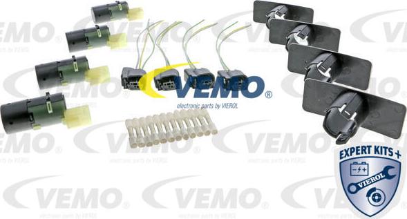 Vemo V20-72-40024 - - - autospares.lv