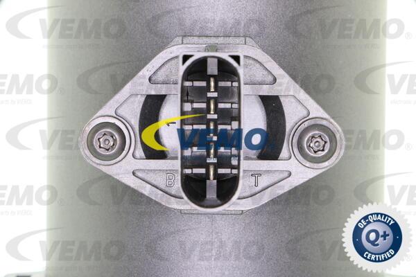 Vemo V20-72-5144 - Air Mass Sensor autospares.lv