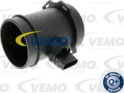 Vemo V20-72-5144 - Air Mass Sensor autospares.lv