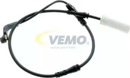 Vemo V20-72-5145 - Warning Contact, brake pad wear autospares.lv