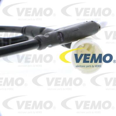 Vemo V20-72-5157 - Warning Contact, brake pad wear autospares.lv