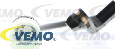Vemo V20-72-5127 - Warning Contact, brake pad wear autospares.lv