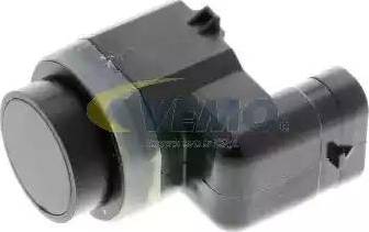 Vemo V20-72-5221 - Sensor, parking assist autospares.lv