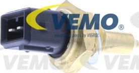 Vemo V20-72-0440 - Sensor, oil temperature autospares.lv