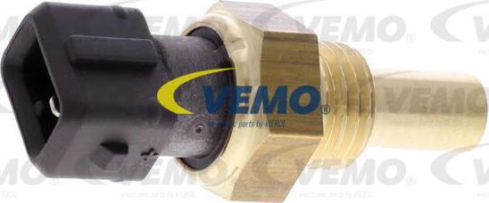 Vemo V20-72-0442 - Sensor, coolant temperature autospares.lv