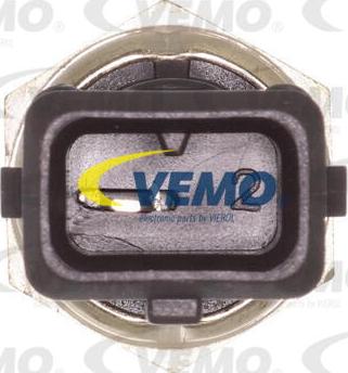 Vemo V20-72-0442 - Sensor, coolant temperature autospares.lv