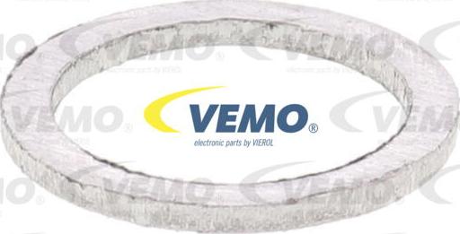 Vemo V20-72-0442 - Sensor, coolant temperature autospares.lv