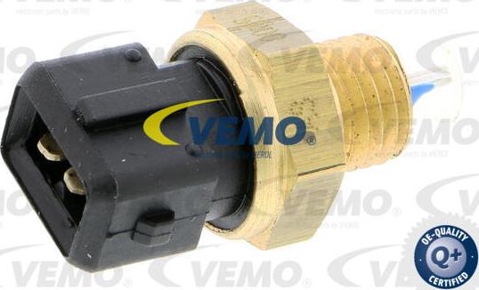 Vemo V20-72-0459 - Sensor, intake air temperature autospares.lv