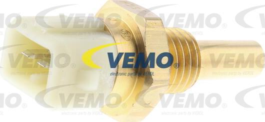 Vemo V20-72-0454 - Sensor, coolant temperature autospares.lv