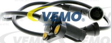 Vemo V20-72-0428-1 - Sensor, wheel speed autospares.lv