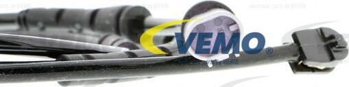 Vemo V20-72-0094 - Warning Contact, brake pad wear autospares.lv