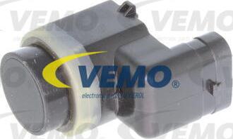 Vemo V20-72-0040 - Sensor, parking assist autospares.lv