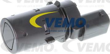 Vemo V20-72-0019 - Sensor, parking assist autospares.lv