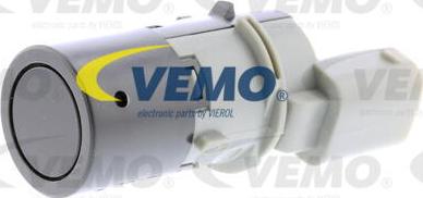 Vemo V20-72-0014 - Sensor, parking assist autospares.lv