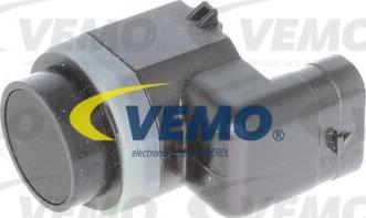 Vemo V20-72-0015 - Sensor, parking assist autospares.lv