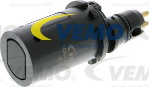 Vemo V20-72-0016 - Sensor, parking assist autospares.lv