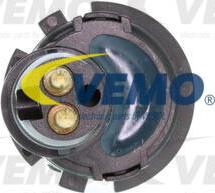 Vemo V20-72-0016 - Sensor, parking assist autospares.lv