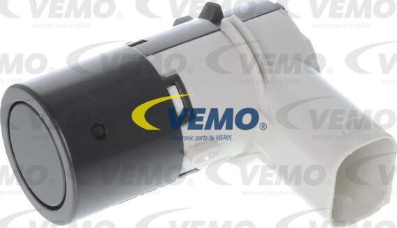 Vemo V20-72-0013 - Sensor, parking assist autospares.lv