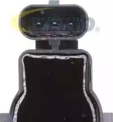 Vemo V20-72-0012 - Sensor, parking assist autospares.lv