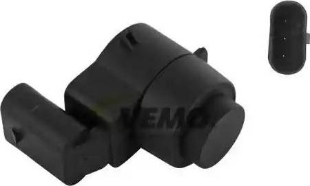 Vemo V20-72-0012 - Sensor, parking assist autospares.lv