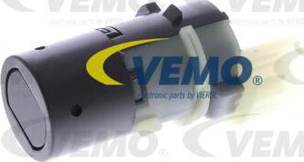 Vemo V20-72-0017 - Sensor, parking assist autospares.lv