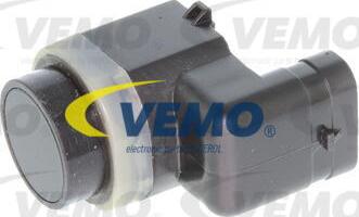 Vemo V20-72-0039 - Sensor, parking assist autospares.lv