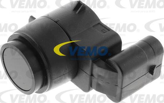 Vemo V20-72-0034 - Sensor, parking assist autospares.lv