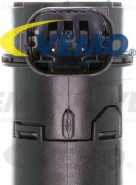 Vemo V20-72-0035 - Sensor, parking assist autospares.lv