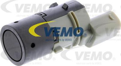 Vemo V20-72-0036 - Sensor, parking assist autospares.lv