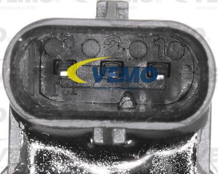 Vemo V20-72-0038 - Sensor, parking assist autospares.lv