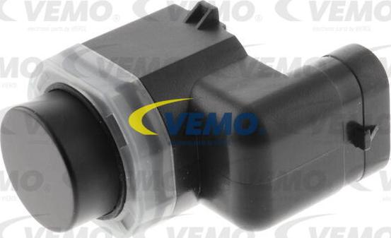 Vemo V20-72-0038 - Sensor, parking assist autospares.lv