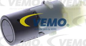 Vemo V20-72-0024 - Sensor, parking assist autospares.lv