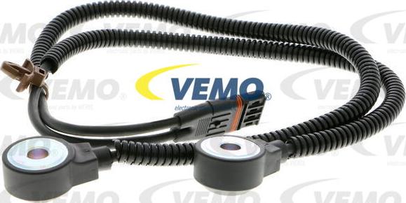 Vemo V20-72-0072 - Knock Sensor autospares.lv