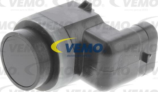 Vemo V20-72-0118 - Sensor, parking assist autospares.lv