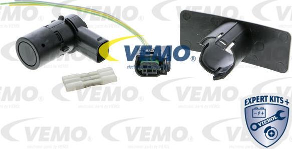 Vemo V20-72-10035 - Sensor, parking assist autospares.lv