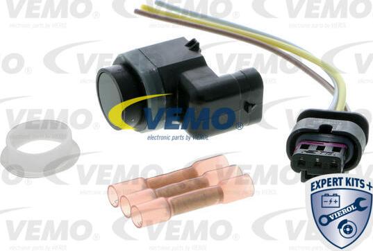 Vemo V20-72-10038 - Sensor, parking assist autospares.lv