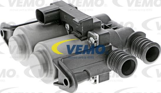 Vemo V20-77-0029 - Control Valve, coolant autospares.lv