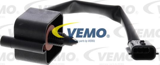 Vemo V21-72-0002 - Water Sensor, fuel system autospares.lv