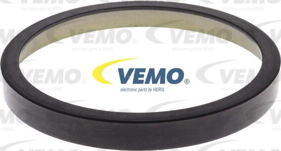 Vemo V22-92-0002 - Sensor Ring, ABS autospares.lv