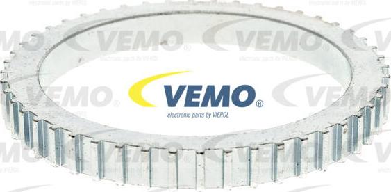 Vemo V22-92-0011 - Sensor Ring, ABS autospares.lv