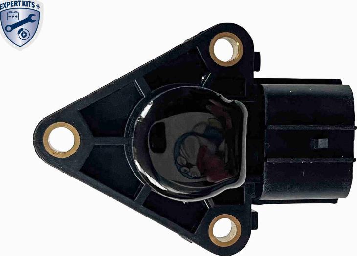 Vemo V22-40-0007 - Actuator, turbocharger autospares.lv