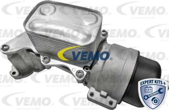 Vemo V22-60-0055 - - - autospares.lv